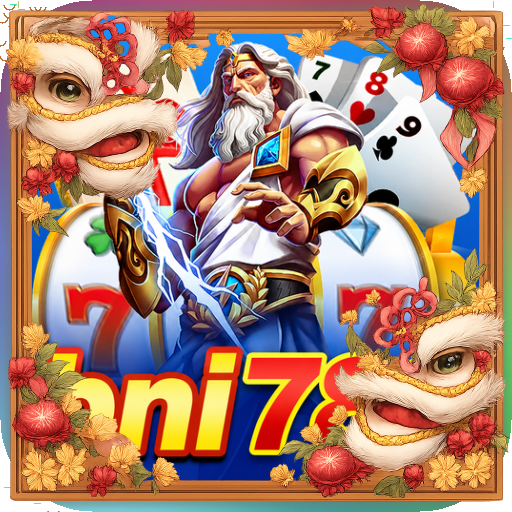bni789 — galeri pratinjau - APK Resmi