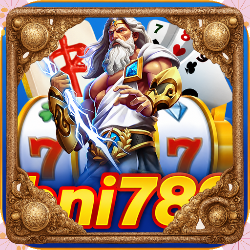 bni789 — galeri pratinjau Resmi APK